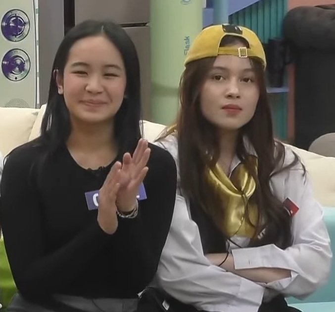 SOBRANG THINGS?!?!?! BAKOD KUNG BAKOD! NABABALIW NA AKO TALAGA 😭

#capkrys