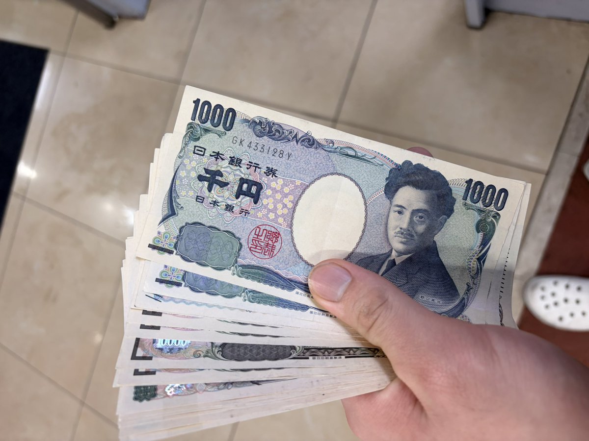filled_mind_'s tweet photo. へへへ、 https://t.co/XAl8ShRPjG