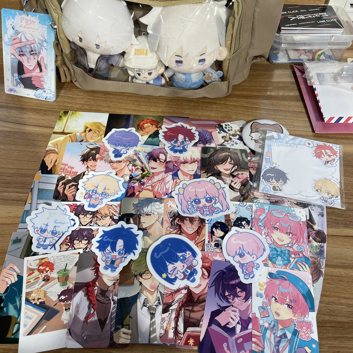 rami 🚉🛡🌸 tweet media