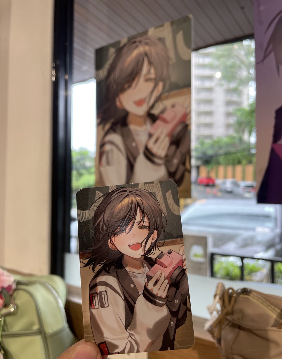 rami 🚉🛡🌸 tweet media