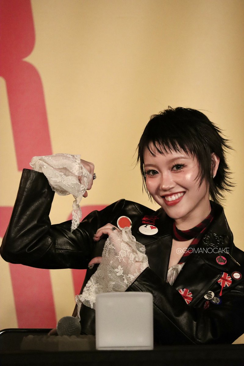 𝟮𝟬𝟮𝟲𝟬𝟮𝟭𝟭 𝟭𝘀𝘁 𝗙𝘂𝗹𝗹 𝗔𝗹𝗯𝘂𝗺 <核 𝗧𝗛𝗘 𝗖𝗢𝗥𝗘