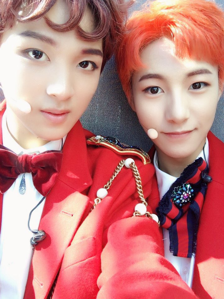 170211 NCT Vyrl

#런쥔 #renjun #ロンジュン #仁俊 #NCT #NCTDREAM