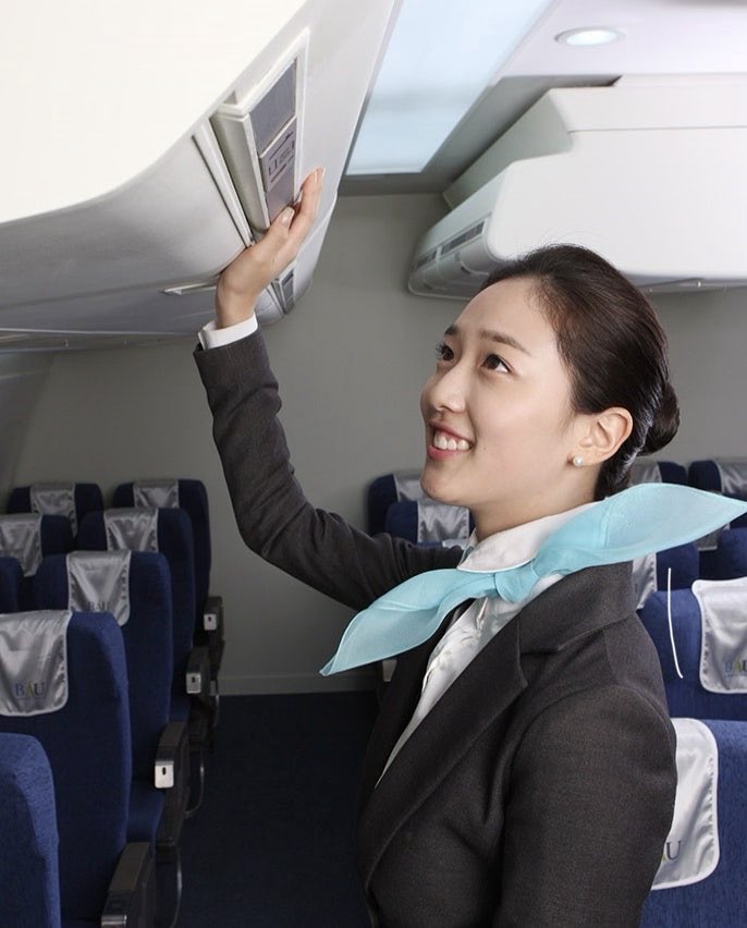 근데진짜3초전에찍은거같지않나요~?^^**