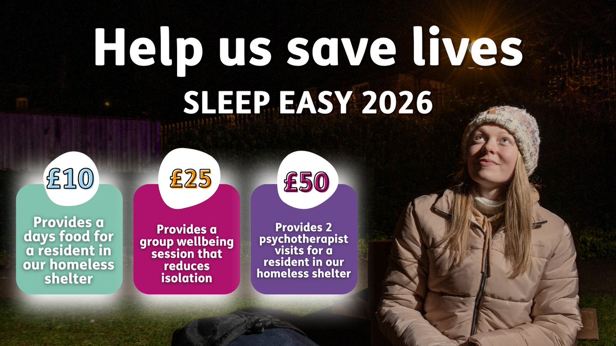 Ruddocks - Creative Production Agency tweet media