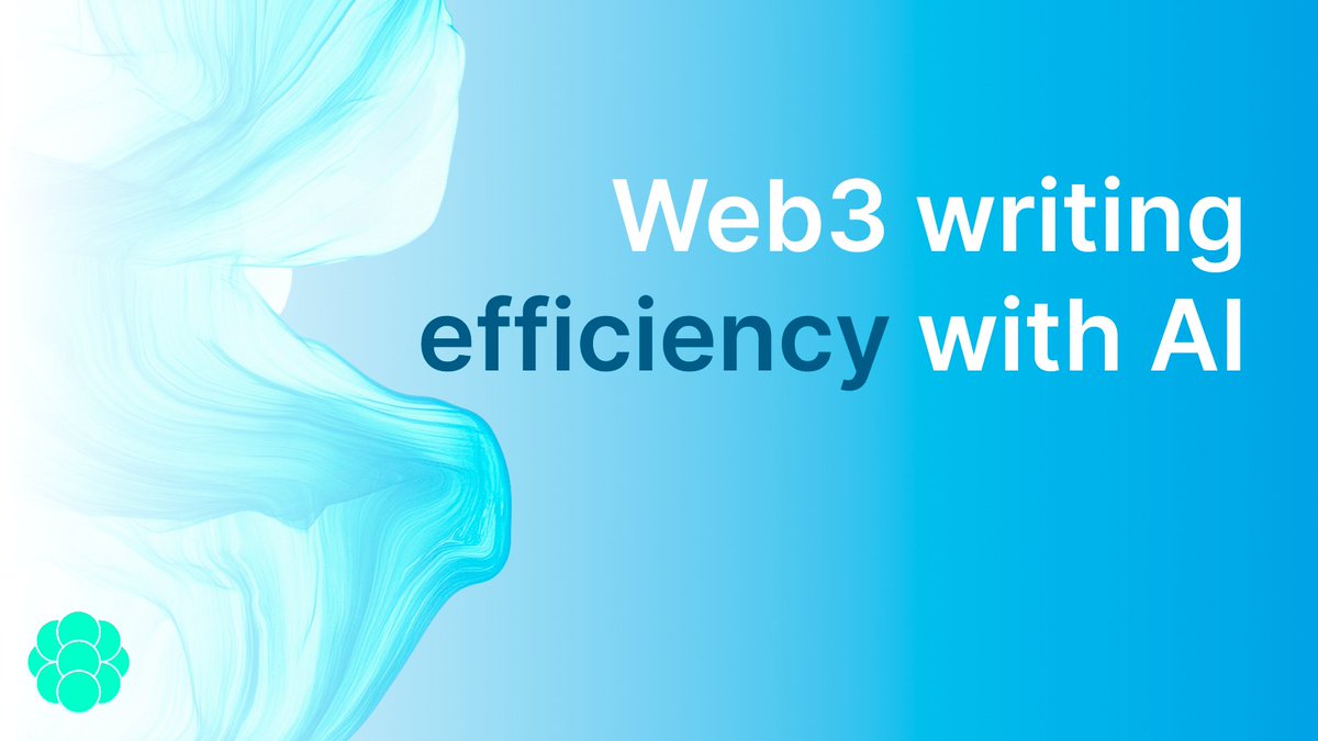 MetaType tweet media