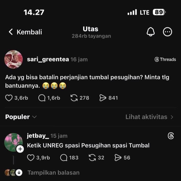 ANJINGGGGG😭😭😭