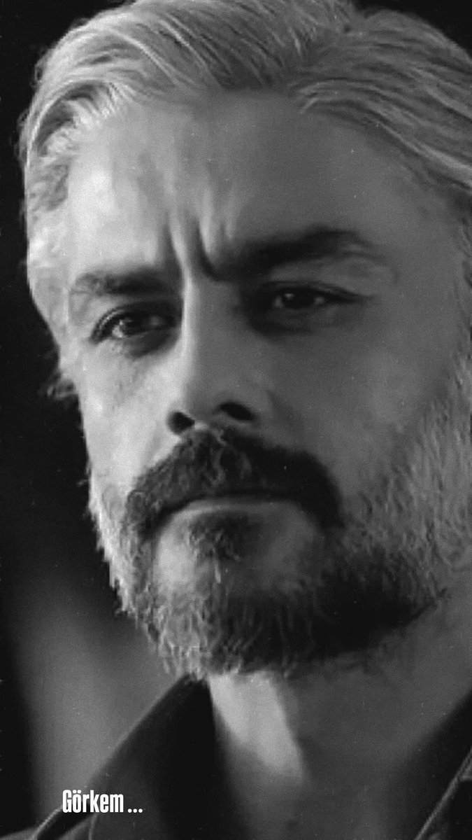 Tuba comparte esta imagen en recuerdo de Görkem (compañero de Tuba en Así) fallecido tristemente hoy 🙏 DEP #TubaBüyüküstün 

#KanbolatGörkemArslan 🙏
#Asi 
#AliUygur