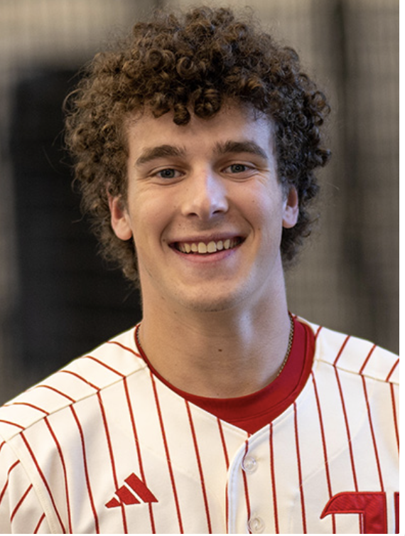 Ryan Longbrake tweet media