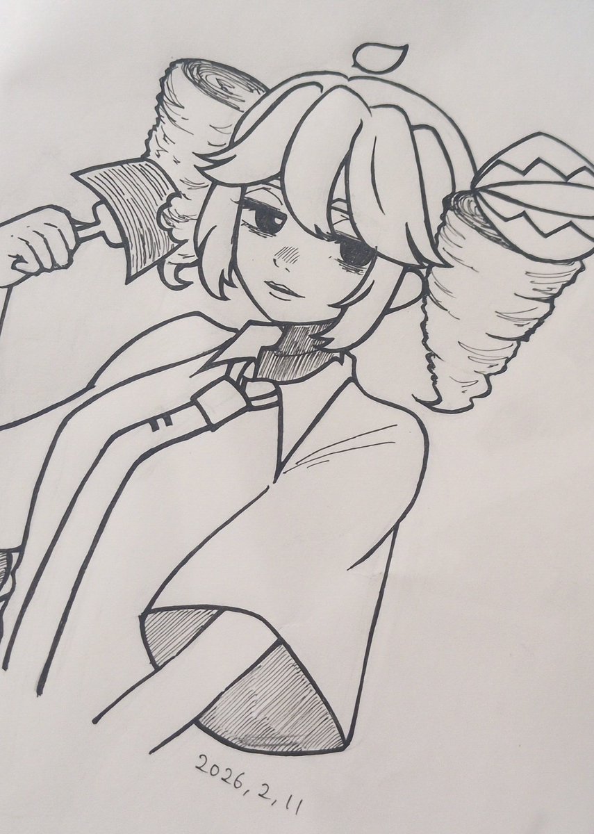 いちまる (@iiiichimarU_03) / Posts / X