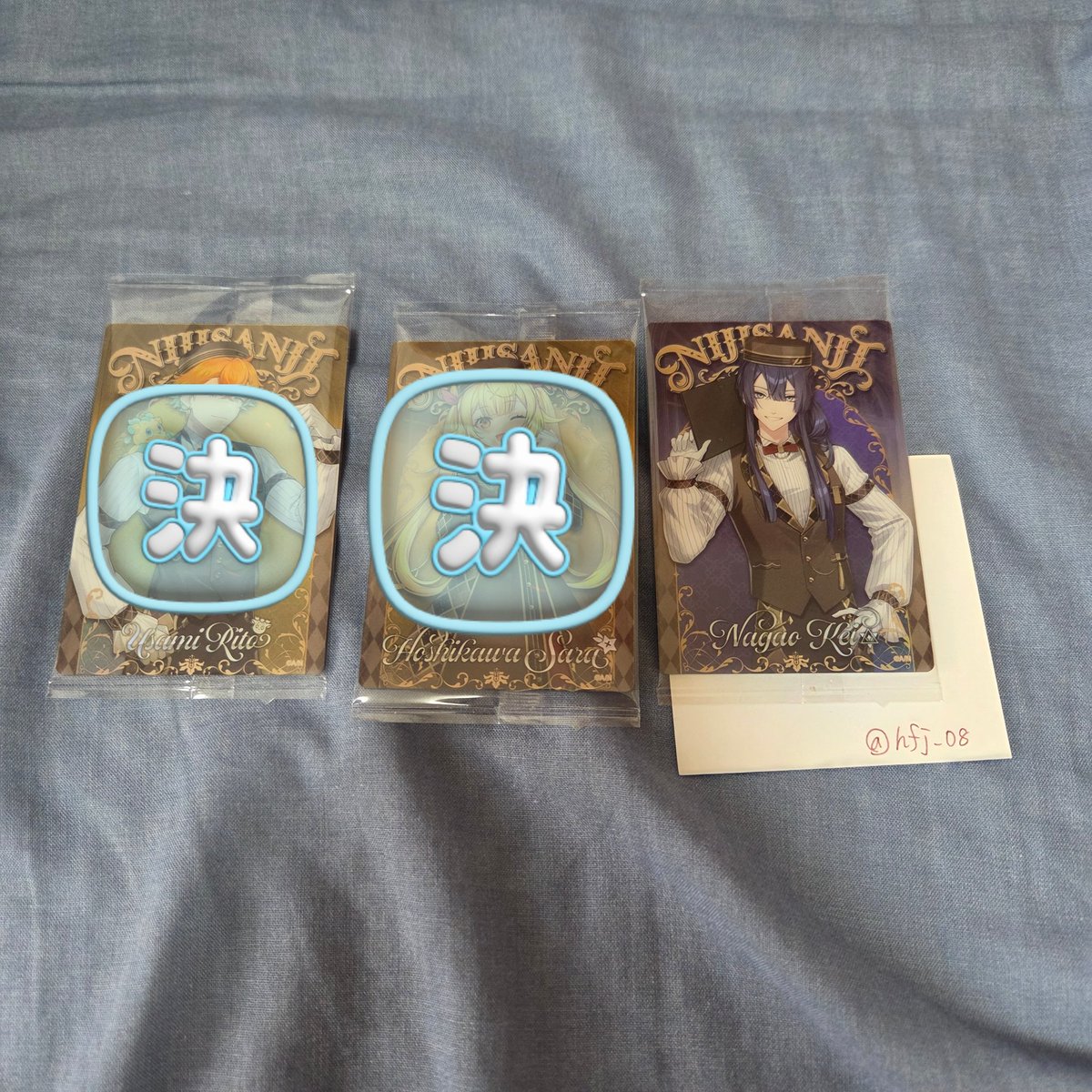 𝑯𝒊𝒚𝒐໒꒱ tweet media