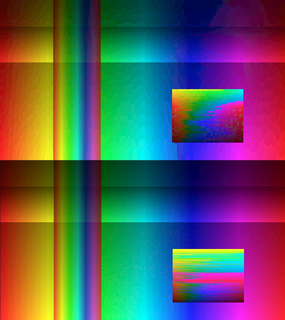 P_Hominid tweet media