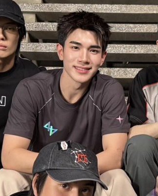 เจมิ˚ ༘♡ ⋆ (🐟) tweet media