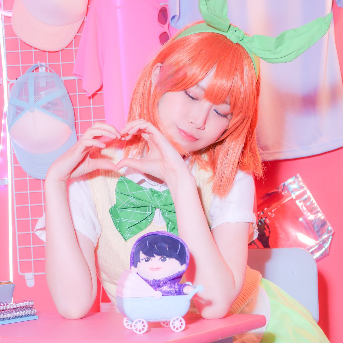 おちついたので、こちらでもひとポエム。随分大人になった作間くん。今もアイドルでいてくれてありがとう。これからもずっとあなたのすべてを肯定します 。幸せになろうね𓈒𓂂𓏸
 # 作間龍斗入所13周年