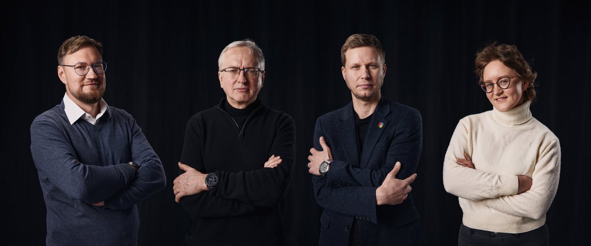 ArcticStartup tweet media