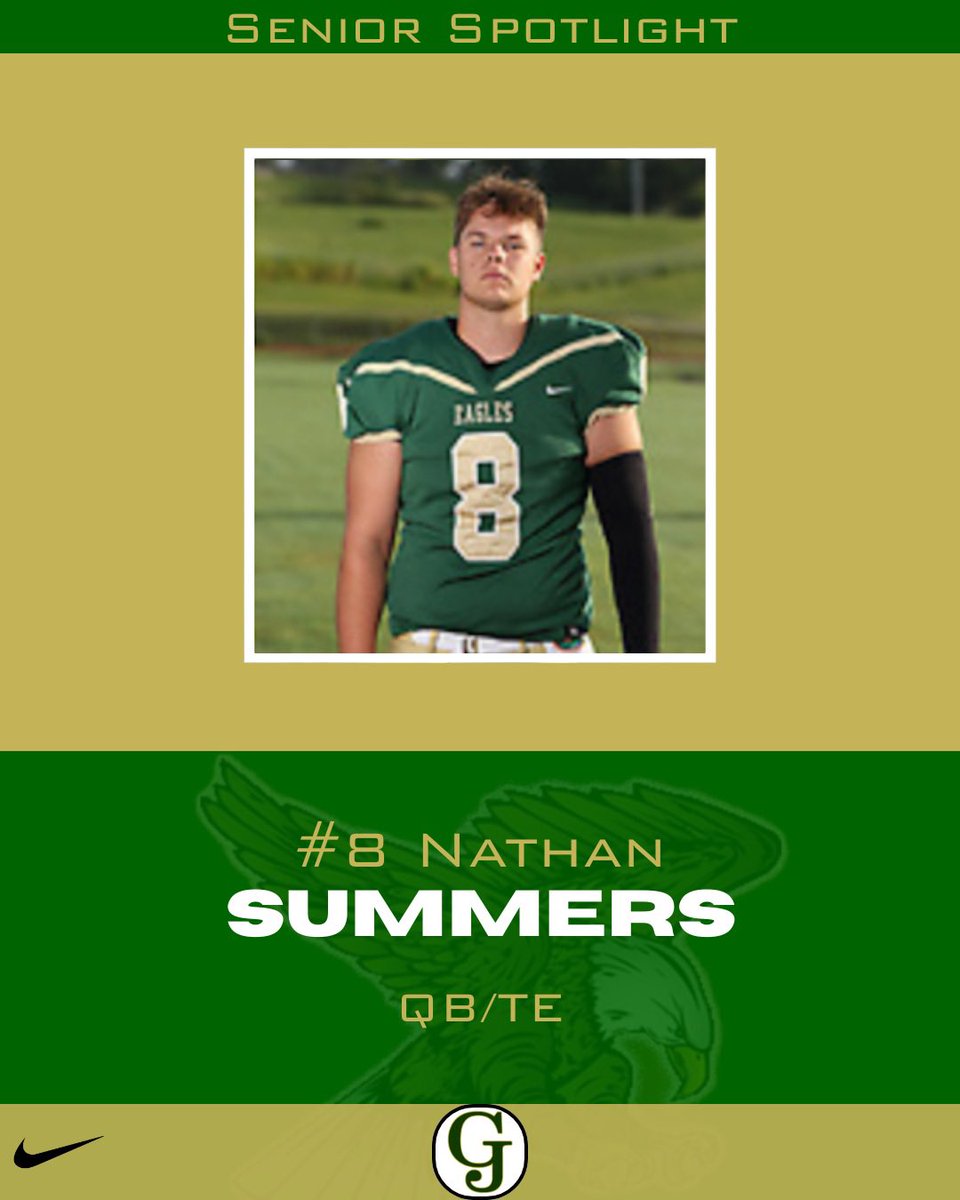 Jenkins Football tweet media