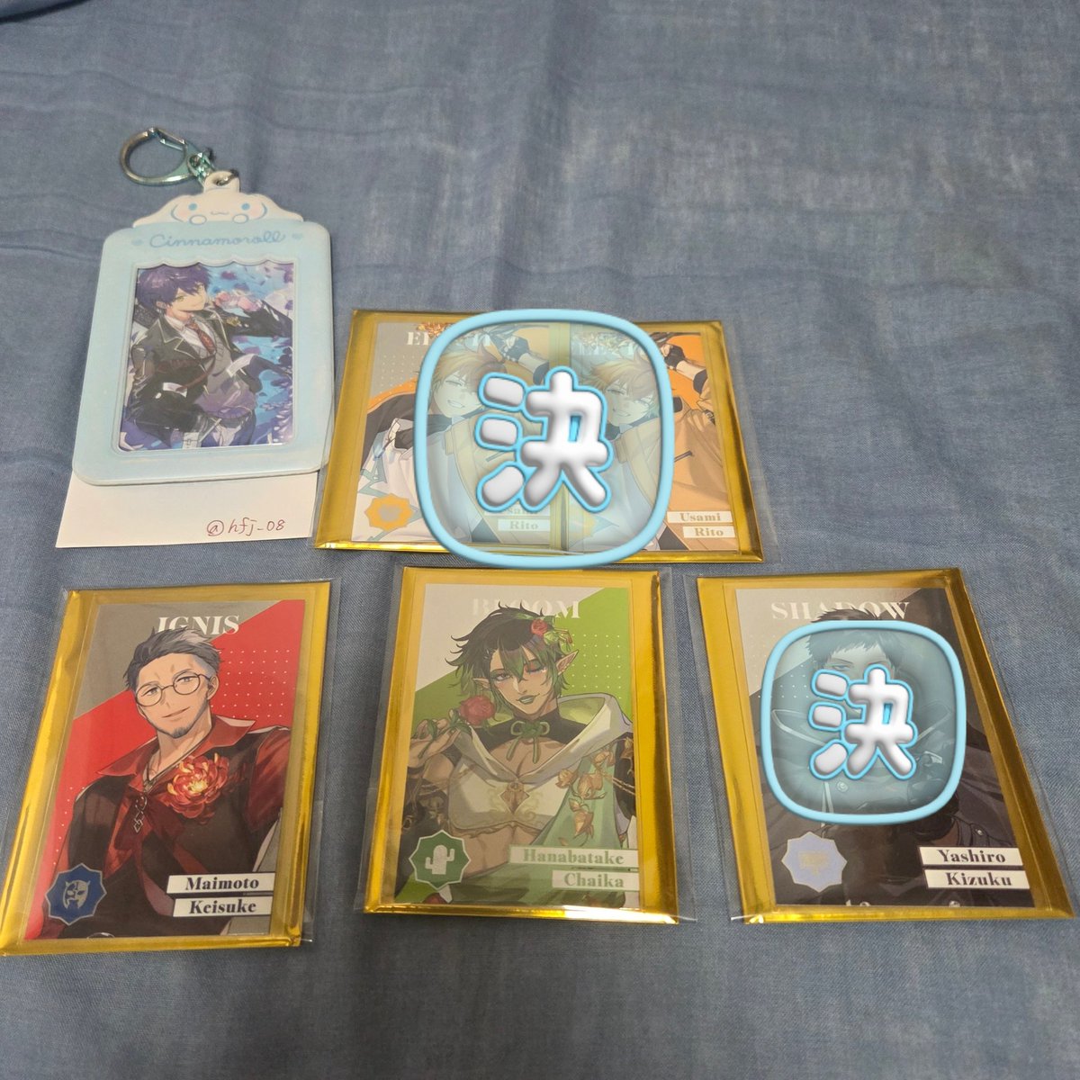 𝑯𝒊𝒚𝒐໒꒱ tweet media