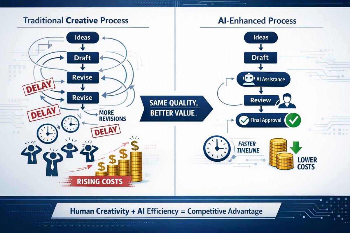 Joseph Antony Ciccone tweet media