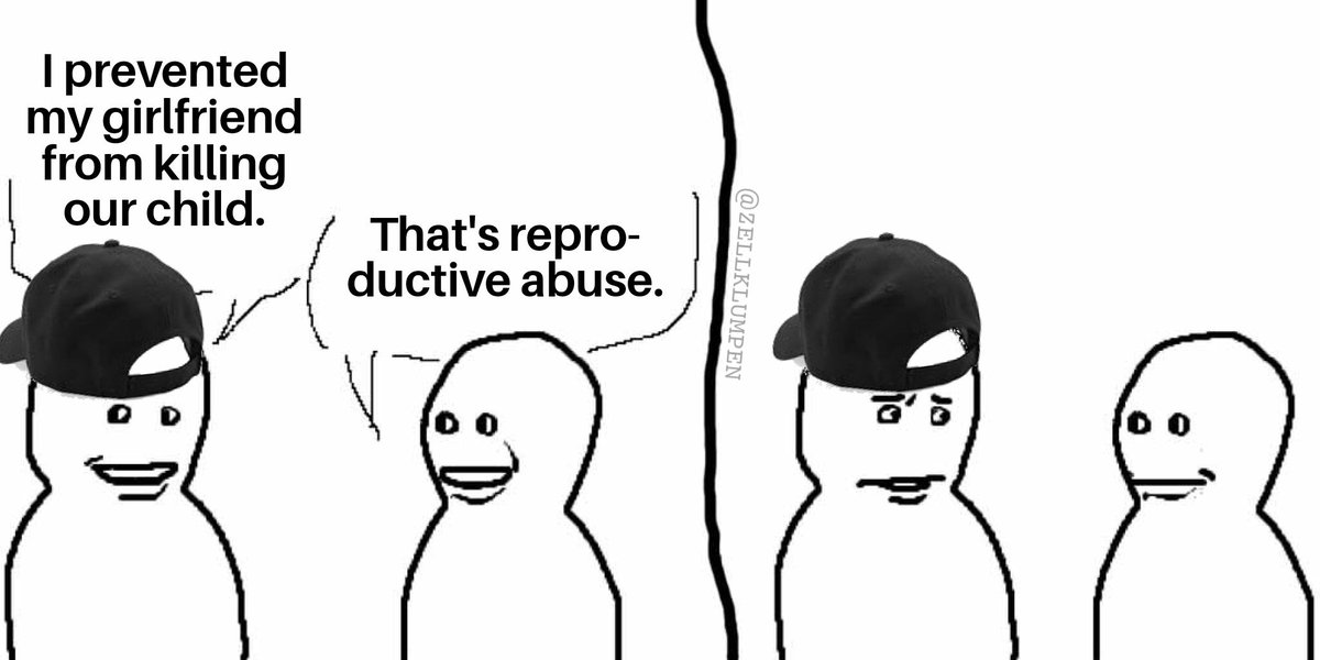 𝚌𝚕𝚞𝚖𝚙 𝚘𝚏 𝚌𝚎𝚕𝚕𝚜 (@zellklumpen) on Twitter photo 