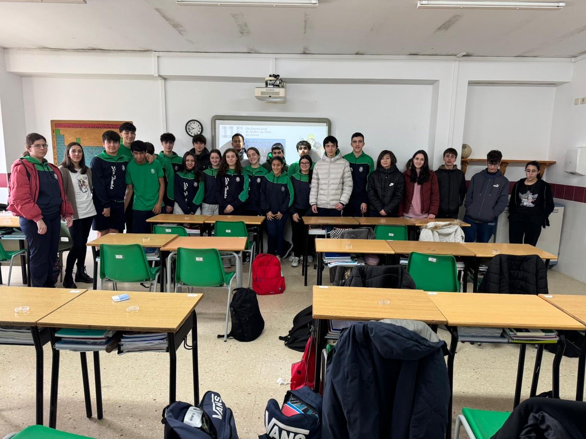 Functional NanoBioMaterials Group tweet media