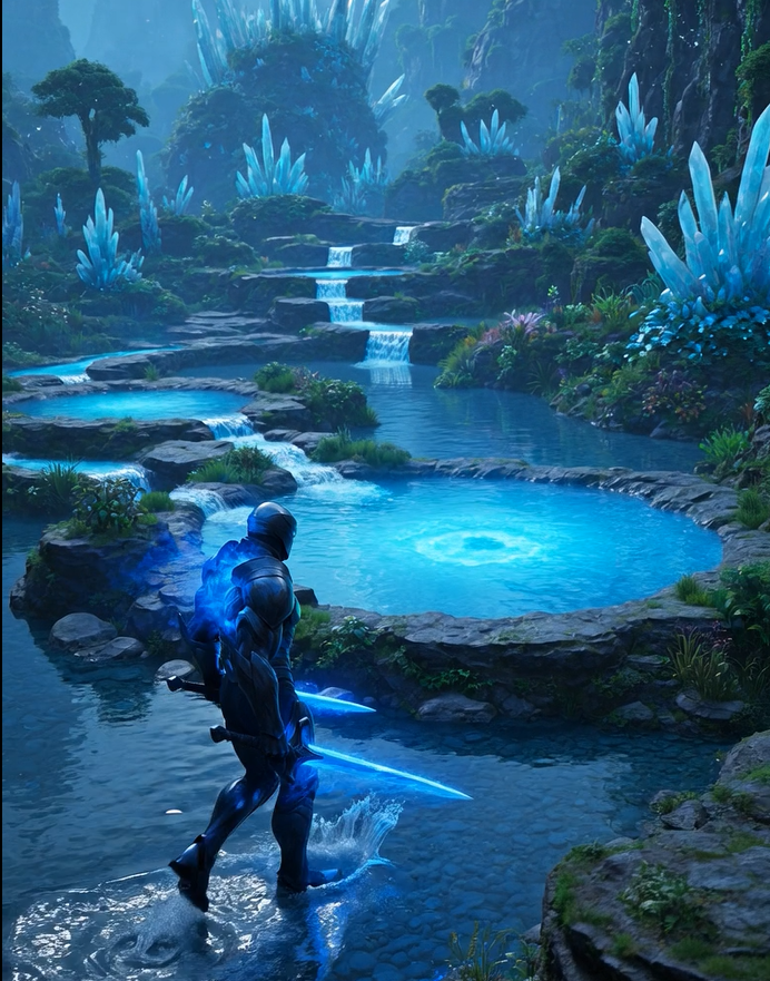 TheForgottenKings tweet media