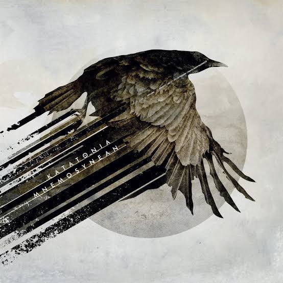 Casper 🐦‍⬛ tweet media