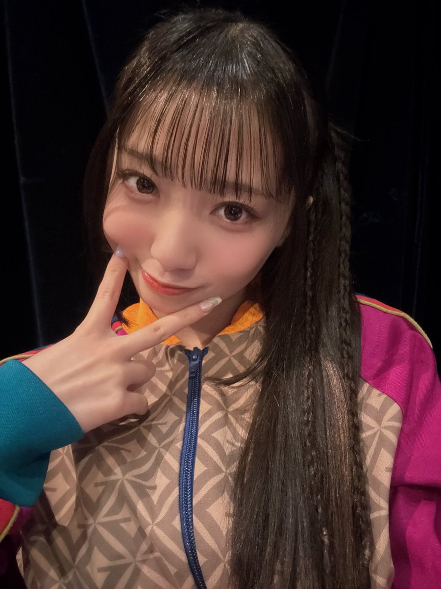 ナルハワールド(山田なる) (@NARU_GANG) / Posts / X