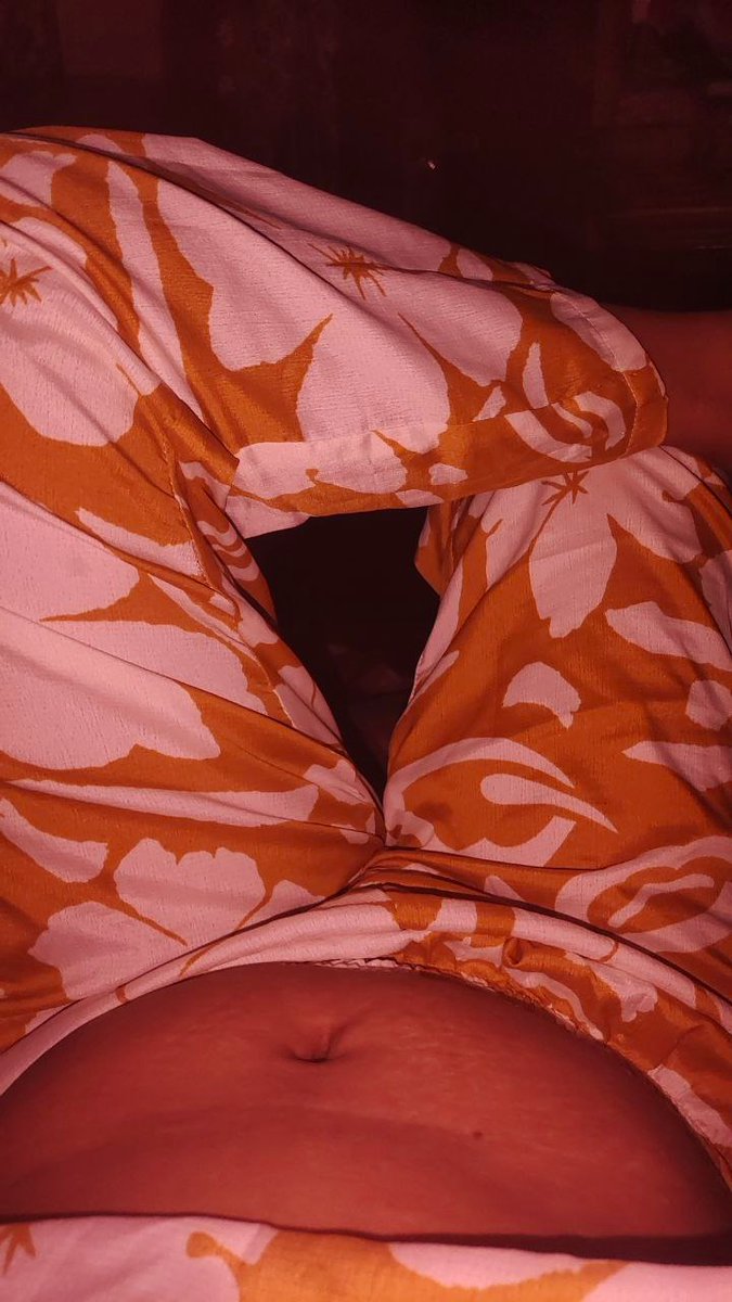 Rahul Ria tweet media