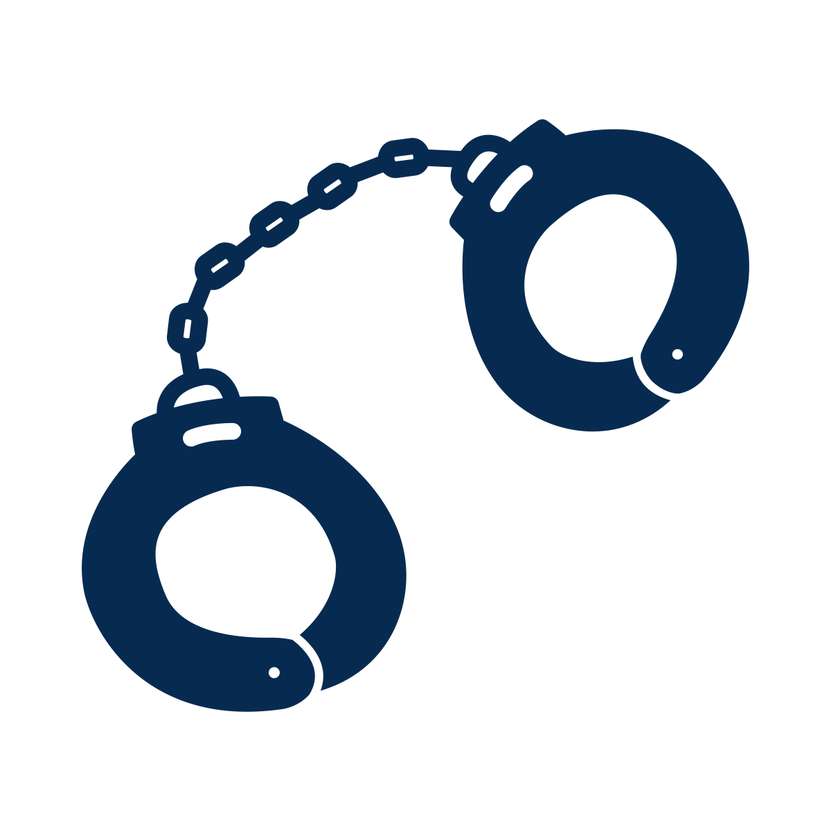 jeffstanger's tweet photo. Don't Go Into Debt Over Furry Handcuffs
Solid Valentine's Day advice in this week's column: https://t.co/hJXfUMkoLp https://t.co/ZD0nJ6UGWT