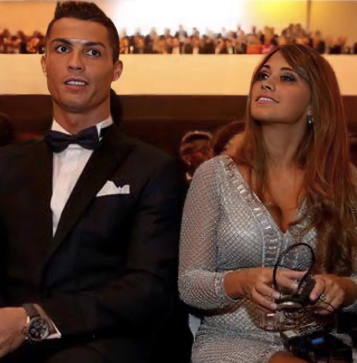 Football Centel tweet media