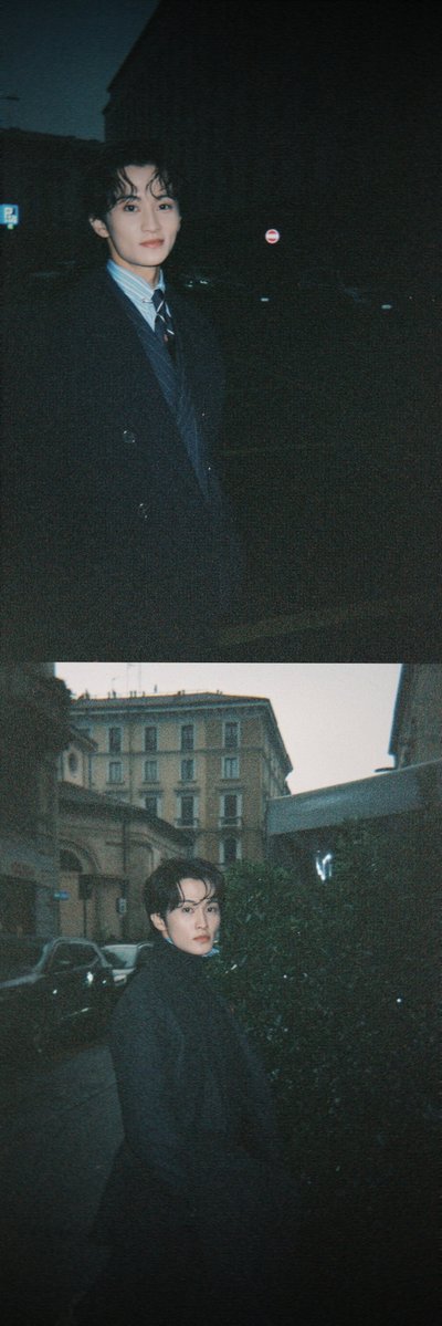 마크 📸 .. ɞ̴̶̷ ｡ ɞ̴̶̷  ‧˚₊❤︎