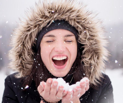 Yale Lab Medicine tweet media