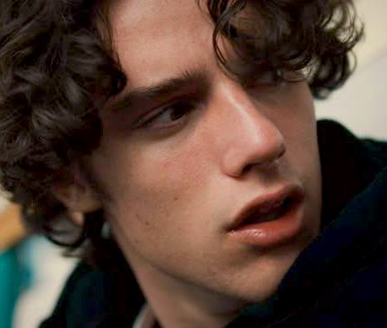 jacemondfever's tweet image. waiter, more jacerion evil twin aerion aus !