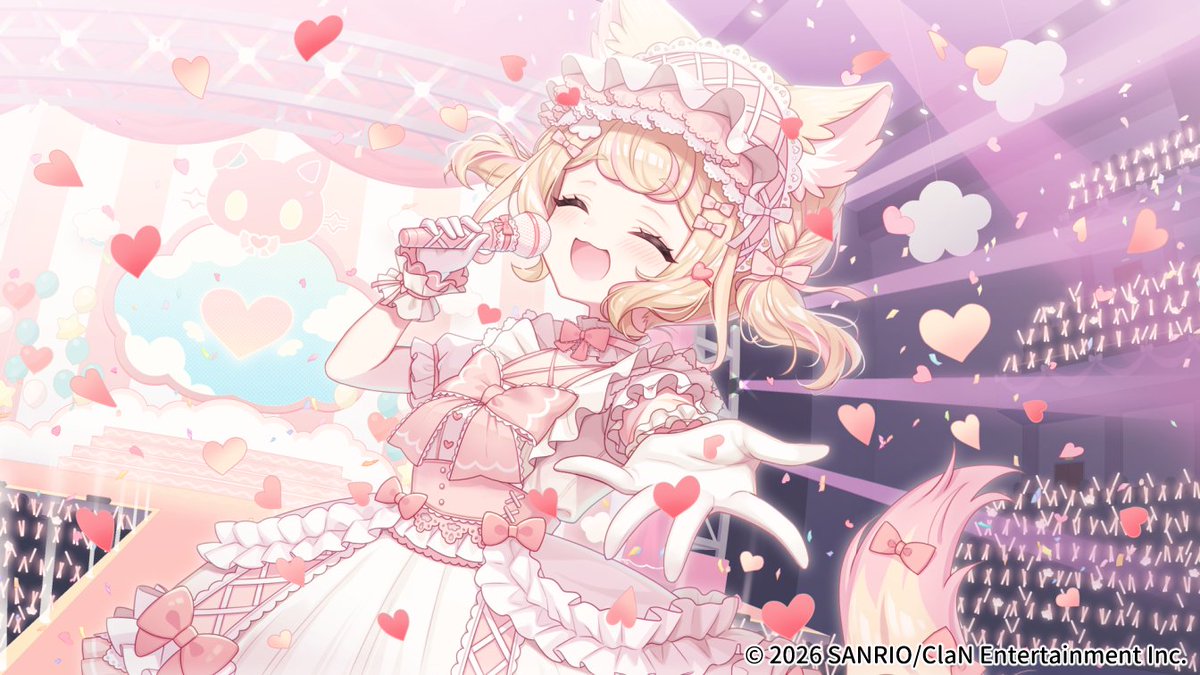 二色 鯉🐣 (@Koi000) / Posts / X