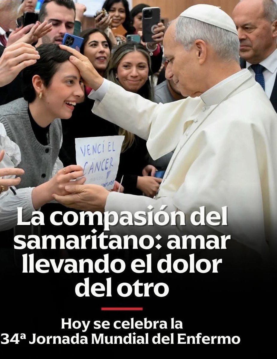 ❤️‍🩹🙏🏻