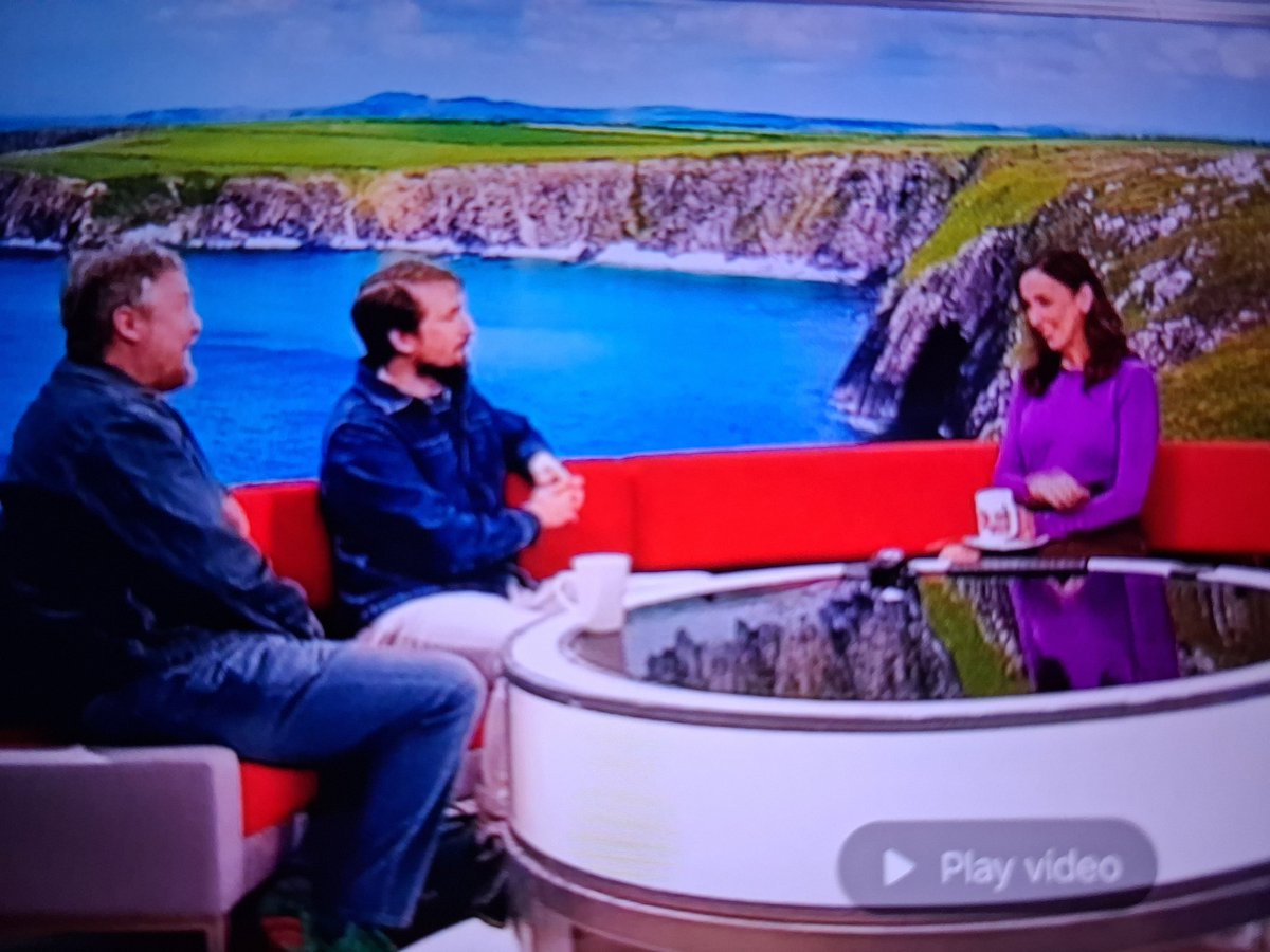 scribble and discard tweet media