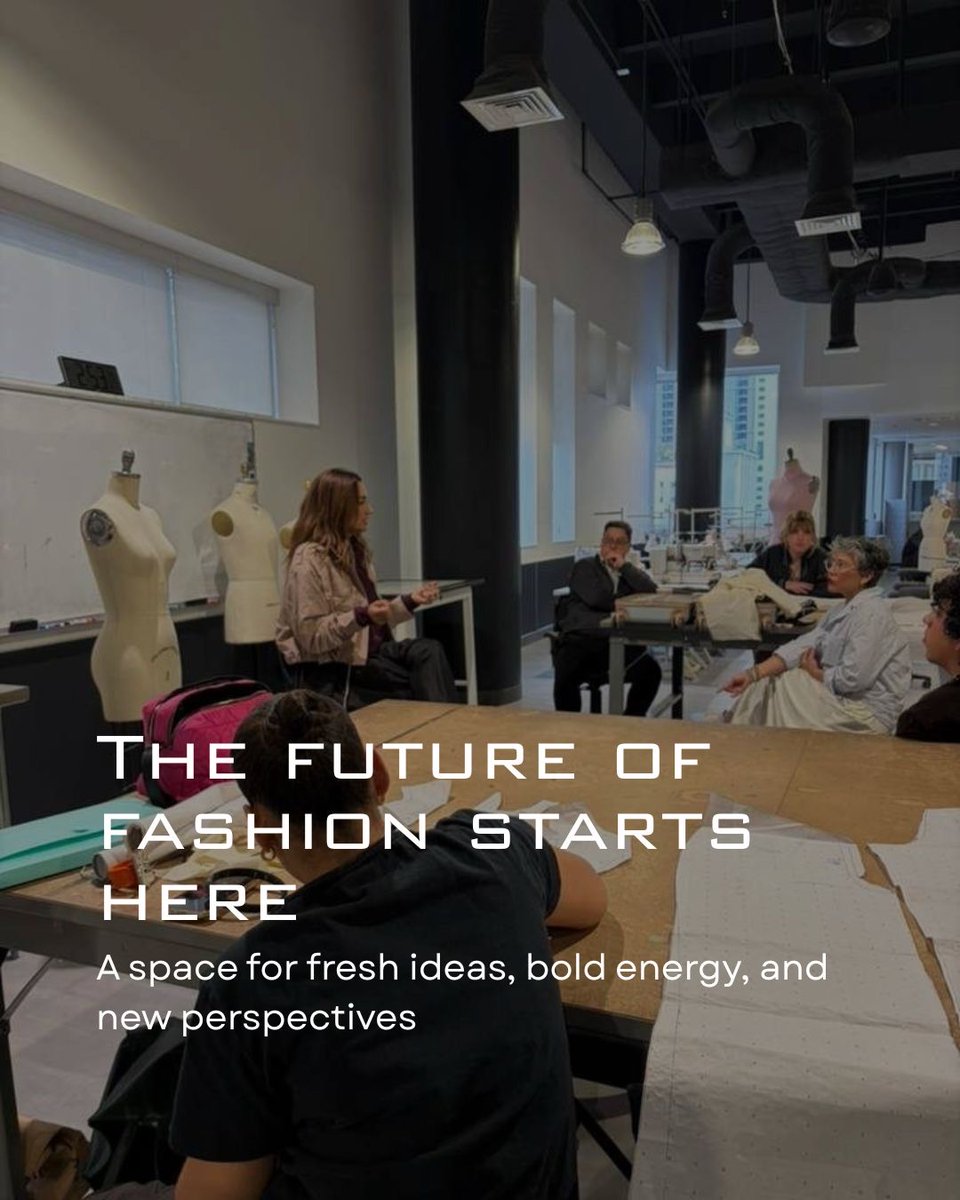 Faith Tribe tweet media