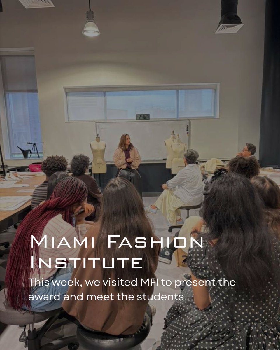 Faith Tribe tweet media