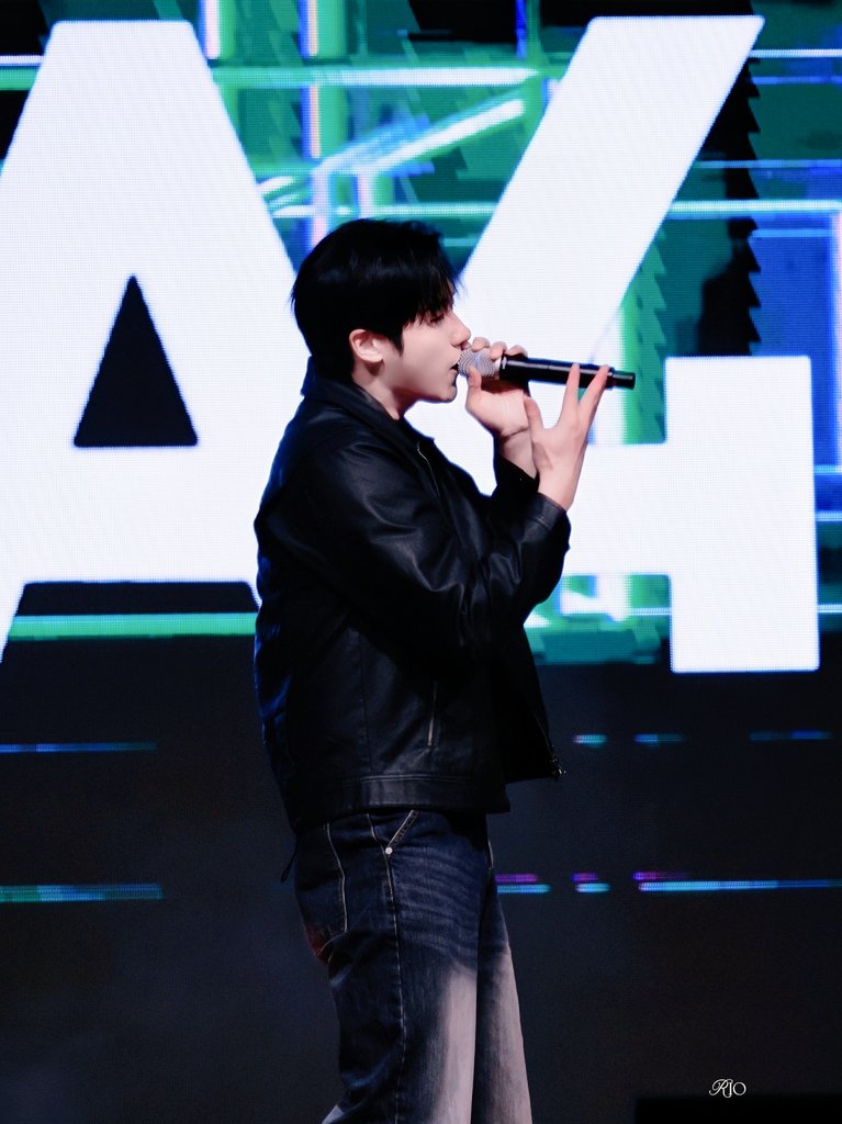 Rio (@Riolu0725) / Posts / X