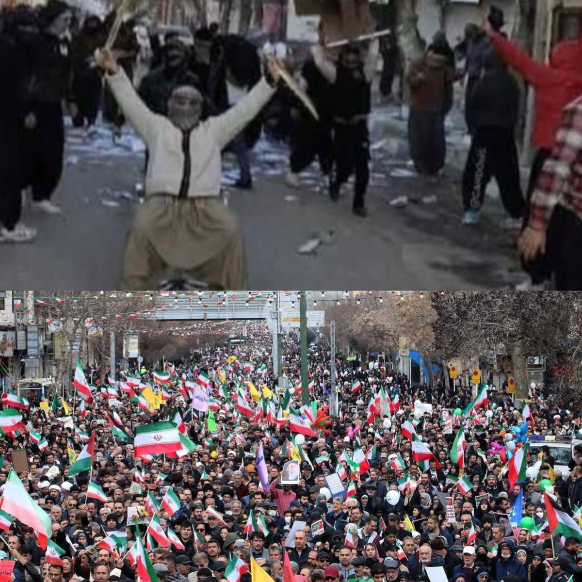 میانبر tweet media