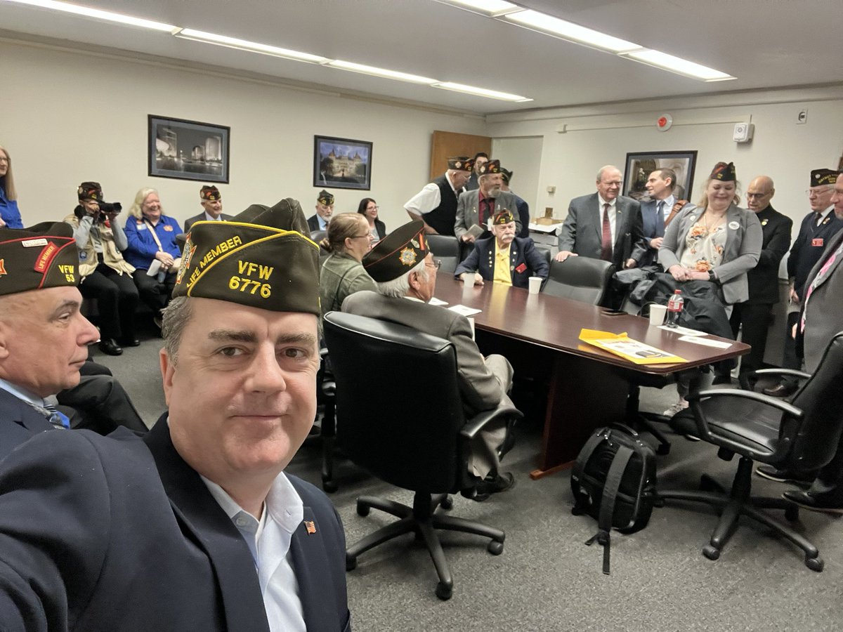 Andrew Joyce tweet media