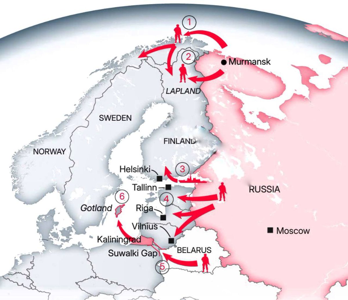 Visioner tweet media