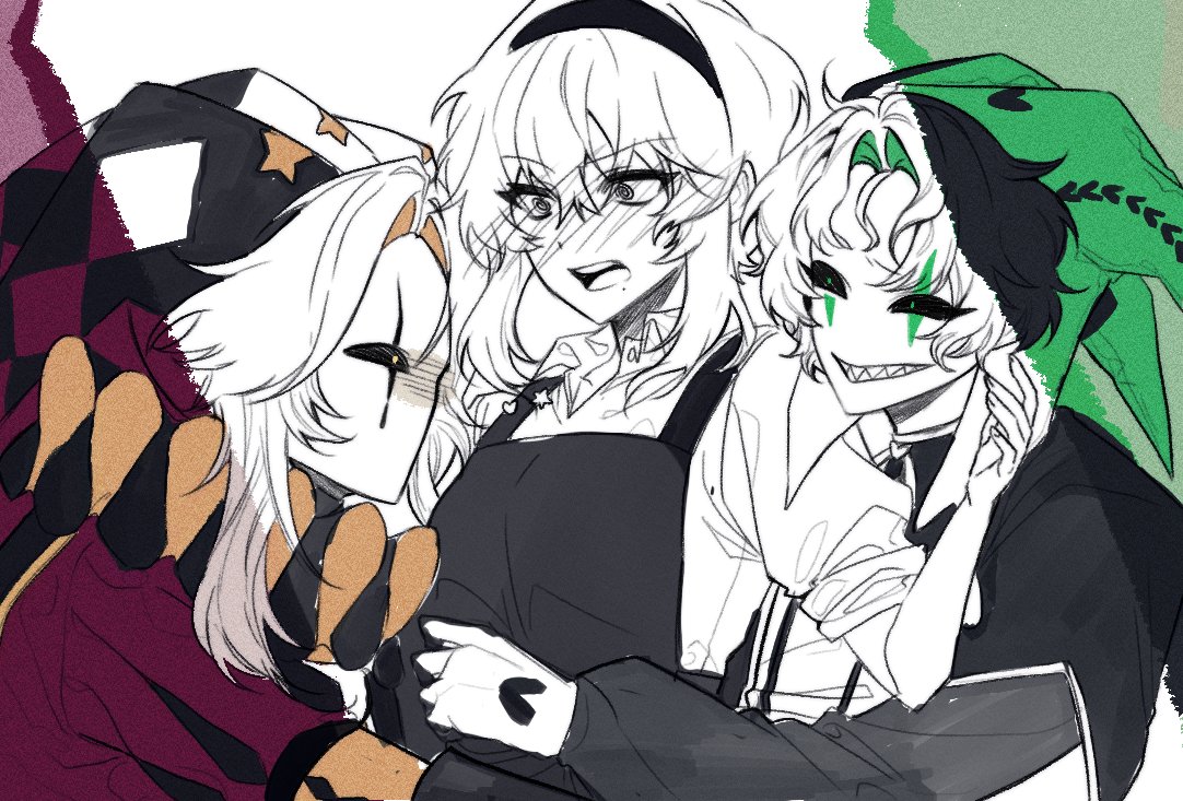 berry_kiwwwi's tweet photo. https://t.co/ndhUR9X7Q9