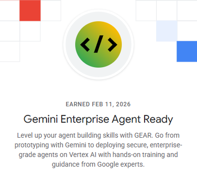 Veronika Kashtanova tweet media