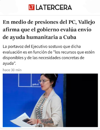 Ivan Herrera A. tweet media