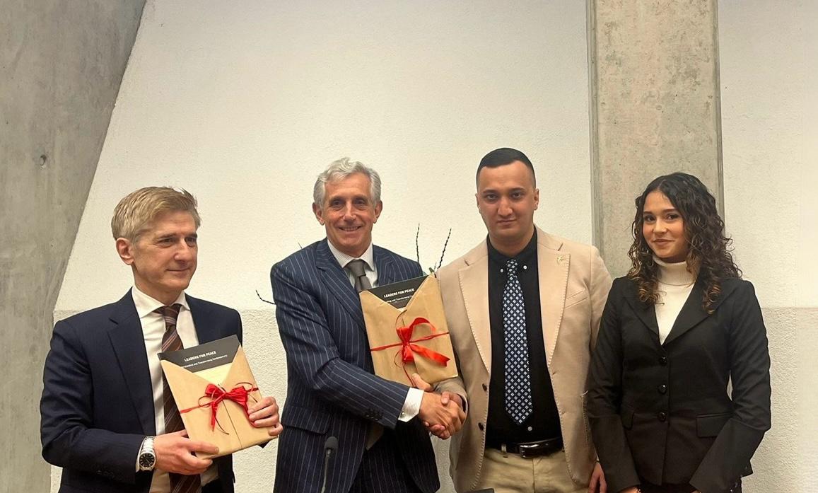 Italy UN Geneva tweet media