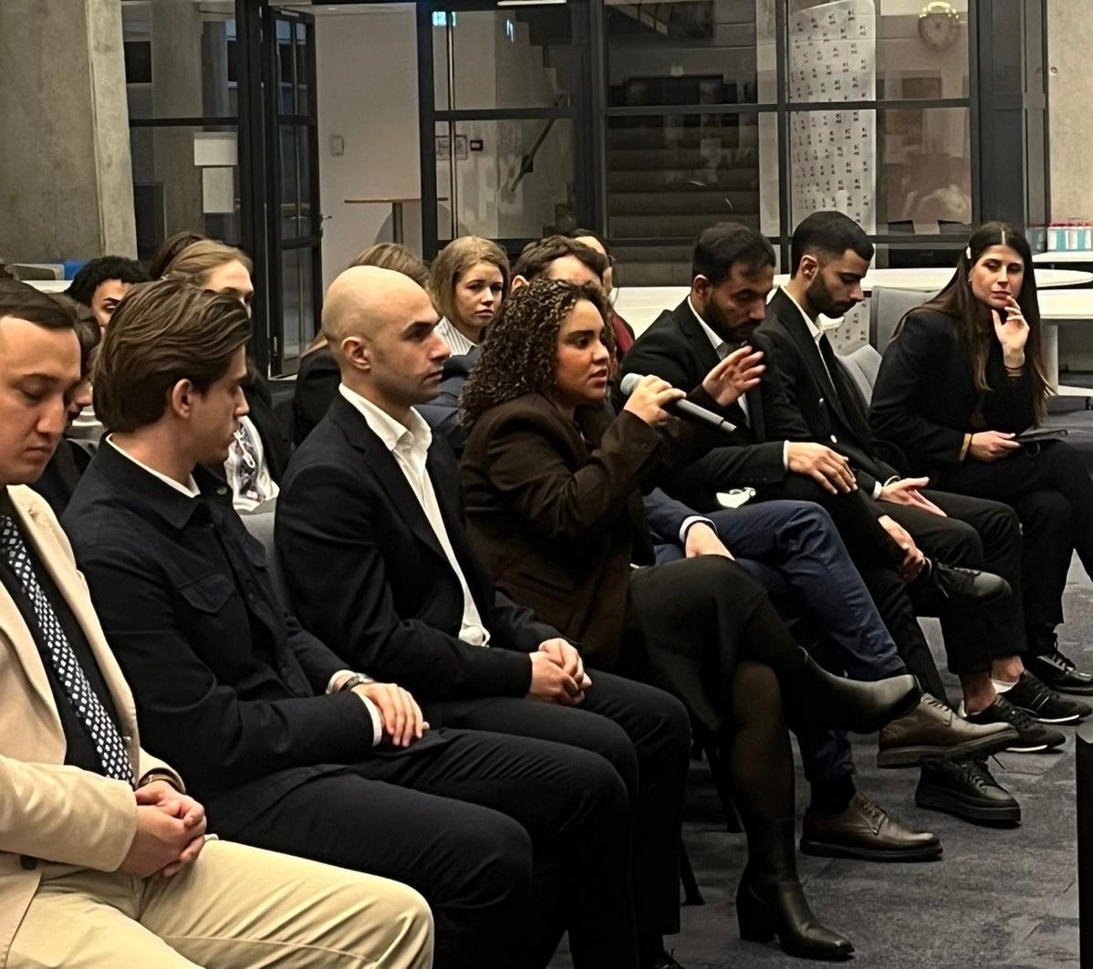 Italy UN Geneva tweet media