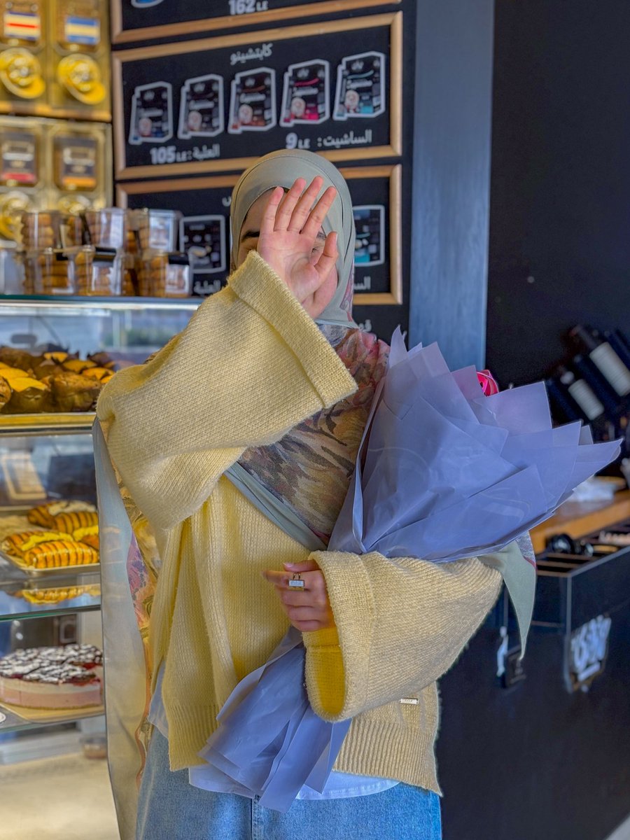 غَادة'ة tweet media