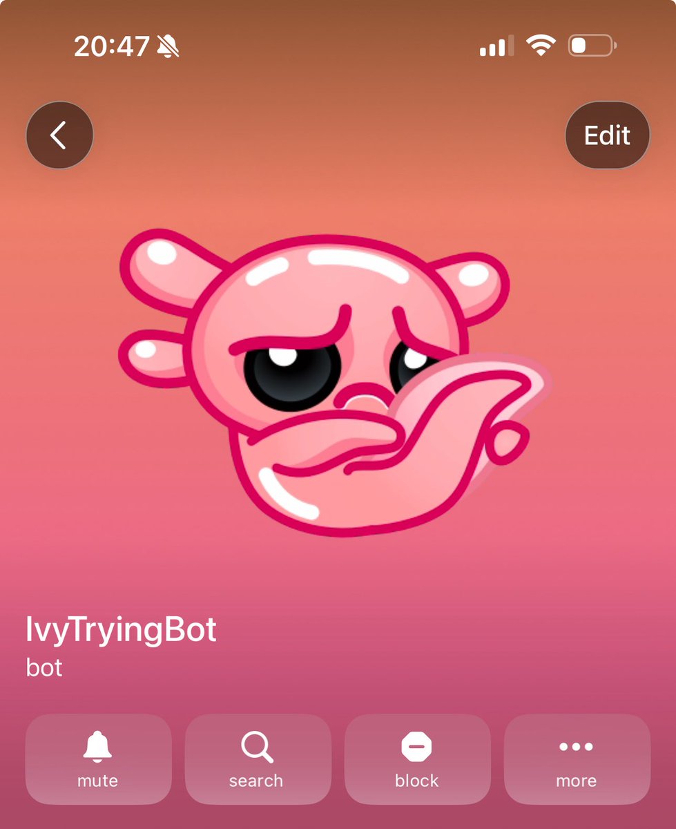 IvyLeanIn tweet media