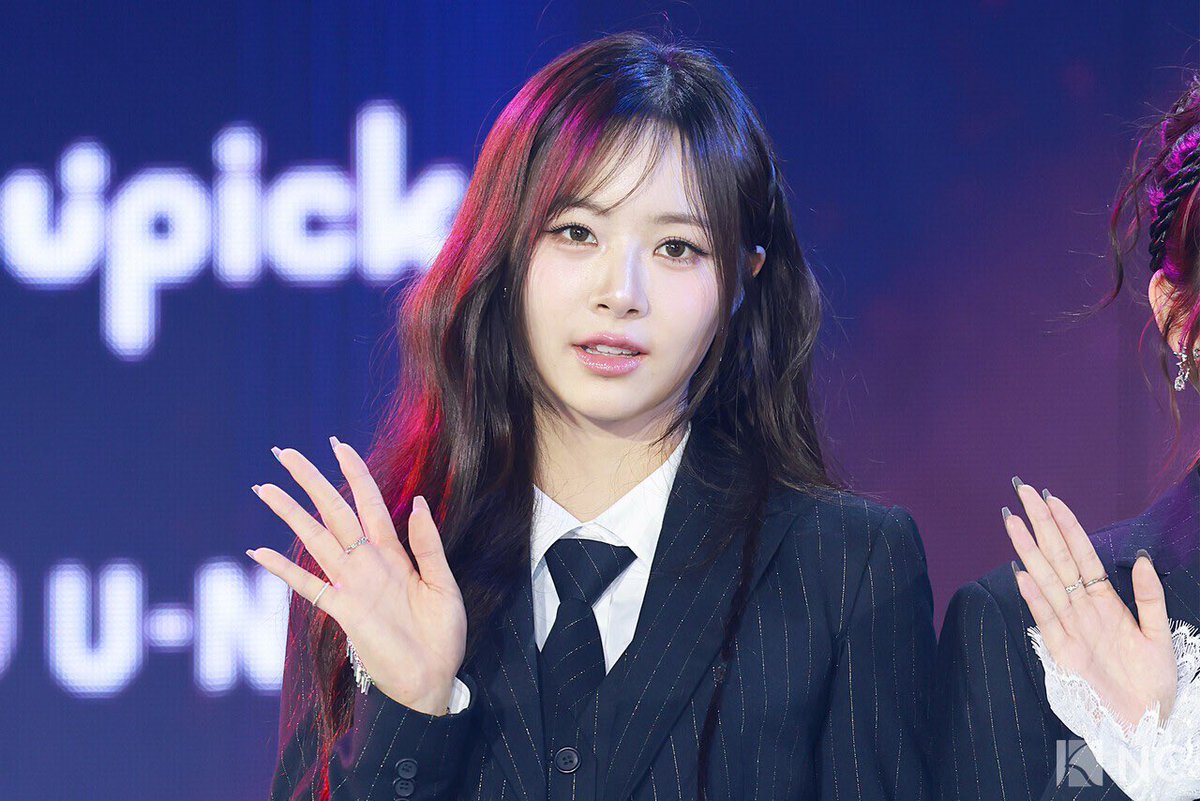제트 tweet media