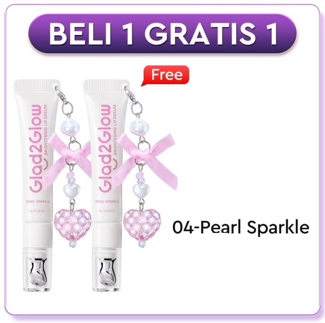 naiynayya's tweet photo. ada yang mau 60rb ajaa dapet 2!! https://t.co/dtvzIgK7VT